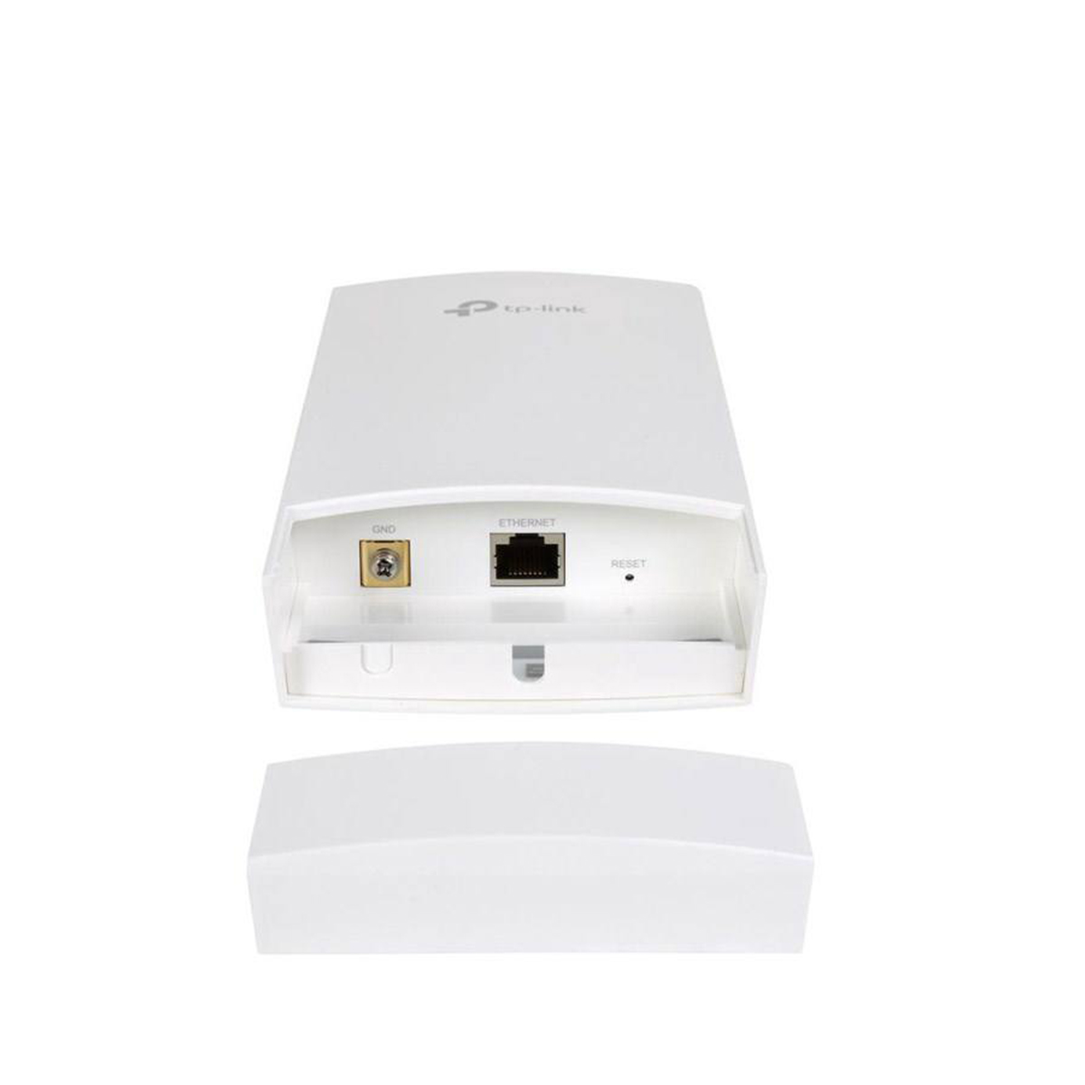 اکسس پوینت Outdoor تی پی لینک مدل EAP110-Outdoor-3